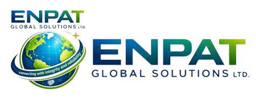 ENPAT Global Solutions Ltd.